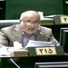 زیرساخت‌های فرودگاهی و تجهیزات ناوبری در کوتاه‌ترین زمان بازسازی می‌شود