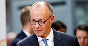 جنجال پهپادی بین آلمان و روسیه بالا گرفت