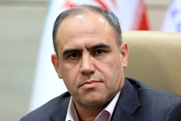 اذعان شرکت‌های هواپیمایی دنیا بر ایمنی بالای آسمان ایران