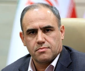 اذعان شرکت‌های هواپیمایی دنیا بر ایمنی بالای آسمان ایران