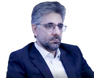 افزایش ۱۸ درصدی ناوگان هوایی کشور