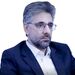 افزایش ۱۸ درصدی ناوگان هوایی کشور